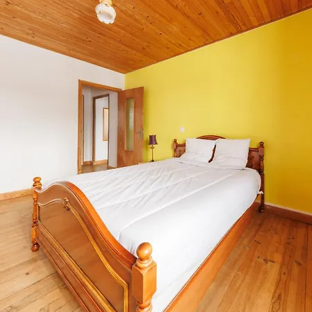 Face Au Puy Mary - Avec Jardin Et Parking *